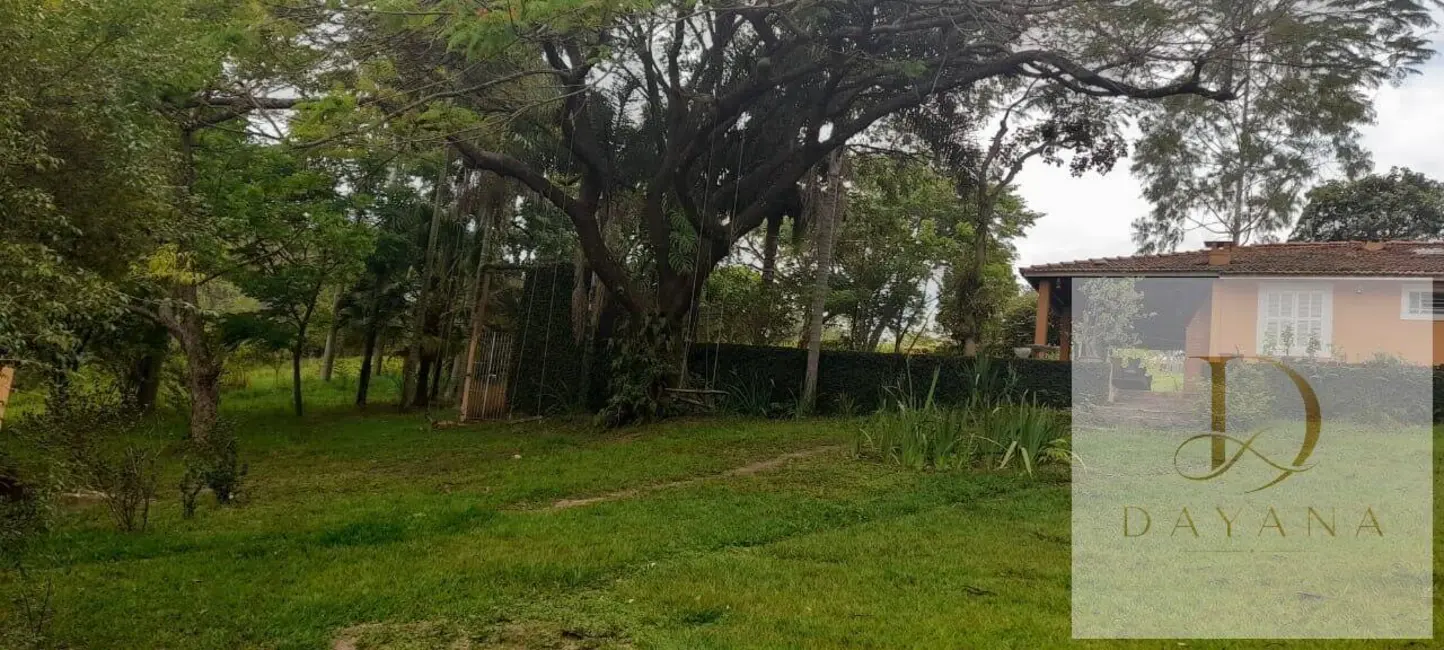 Sítio / Rancho com 2 quartos à venda, 36000m2 em Centro, Tatui - SP - imagem 3 Foto 3 de Sítio / Rancho com 2 quartos à venda, 36000m2 em Centro, Tatui - SP
