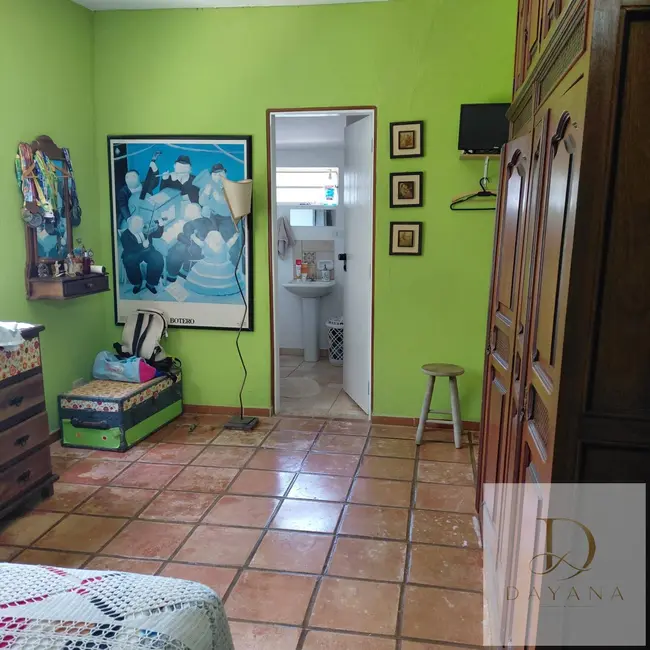 Sítio / Rancho com 2 quartos à venda, 36000m2 em Centro, Tatui - SP - imagem 2 Foto 2 de Sítio / Rancho com 2 quartos à venda, 36000m2 em Centro, Tatui - SP
