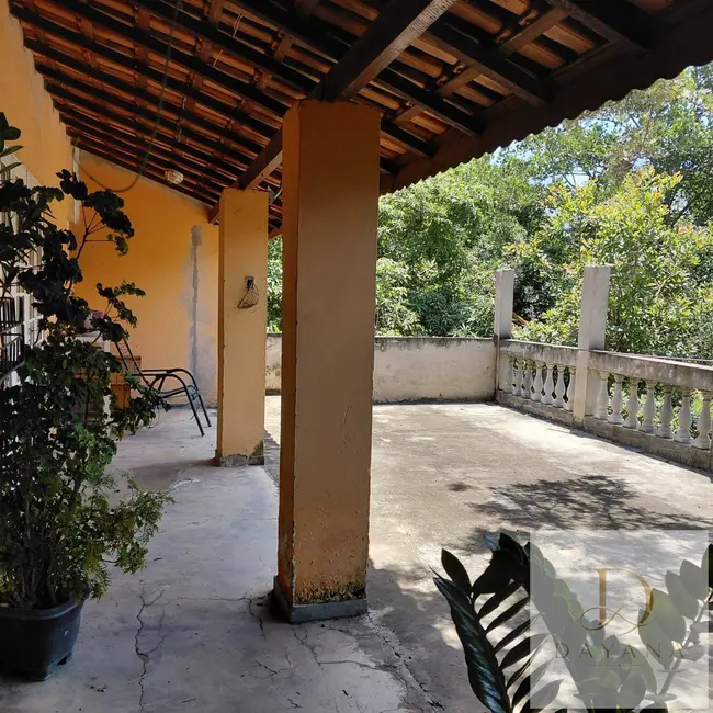 Sítio / Rancho com 2 quartos à venda, 36000m2 em Centro, Tatui - SP - imagem 7 Foto 7 de Sítio / Rancho com 2 quartos à venda, 36000m2 em Centro, Tatui - SP