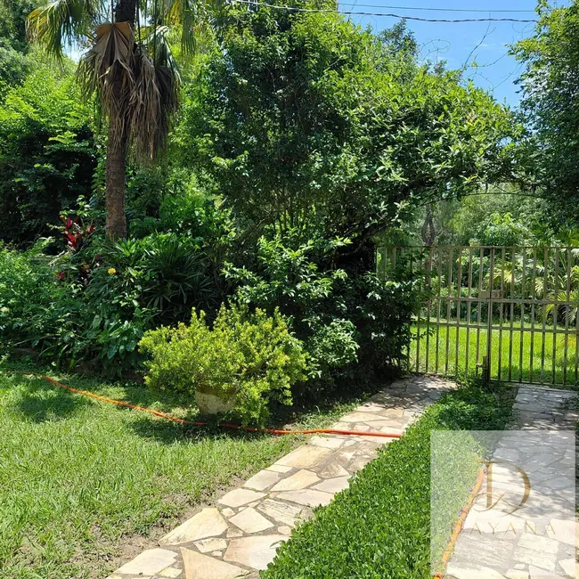 Sítio / Rancho com 2 quartos à venda, 36000m2 em Centro, Tatui - SP - imagem 8 Foto 8 de Sítio / Rancho com 2 quartos à venda, 36000m2 em Centro, Tatui - SP