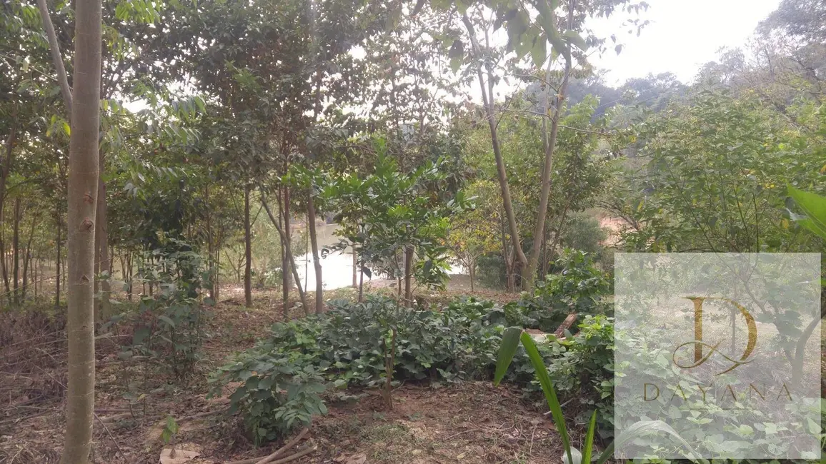 Sítio / Rancho com 2 quartos à venda, 36000m2 em Centro, Tatui - SP - imagem 4 Foto 4 de Sítio / Rancho com 2 quartos à venda, 36000m2 em Centro, Tatui - SP