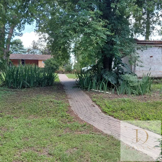 Sítio / Rancho com 2 quartos à venda, 36000m2 em Centro, Tatui - SP - imagem 9 Foto 9 de Sítio / Rancho com 2 quartos à venda, 36000m2 em Centro, Tatui - SP