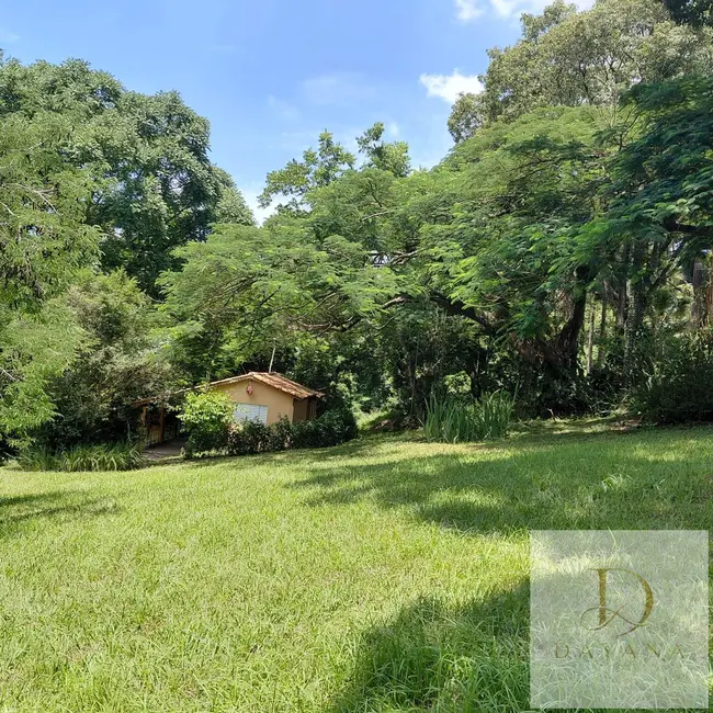 Sítio / Rancho com 2 quartos à venda, 36000m2 em Centro, Tatui - SP - imagem 5 Foto 5 de Sítio / Rancho com 2 quartos à venda, 36000m2 em Centro, Tatui - SP