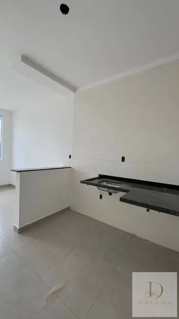 Foto 7 de Casa com 1 quarto à venda, 50m2 em Parque São Bento, Sorocaba - SP