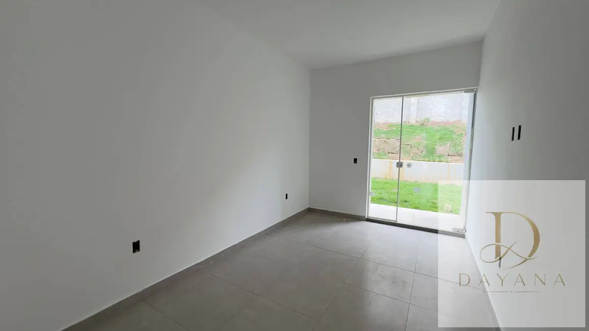Foto 8 de Casa com 1 quarto à venda, 50m2 em Parque São Bento, Sorocaba - SP
