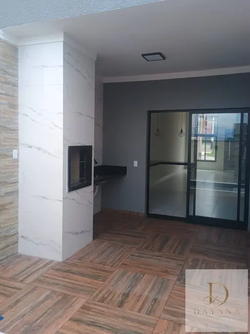 Casa de Condomínio com 3 quartos à venda, 153m2 em Sorocaba - SP - imagem 9 Foto 9 de Casa de Condomínio com 3 quartos à venda, 153m2 em Sorocaba - SP