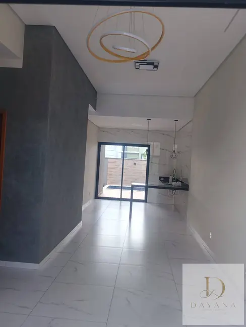 Casa de Condomínio com 3 quartos à venda, 153m2 em Sorocaba - SP - imagem 7 Foto 7 de Casa de Condomínio com 3 quartos à venda, 153m2 em Sorocaba - SP