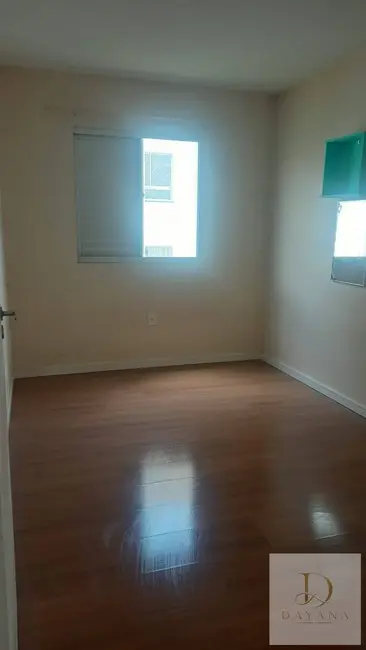 Foto 2 de Apartamento com 2 quartos à venda, 49m2 em Sorocaba - SP