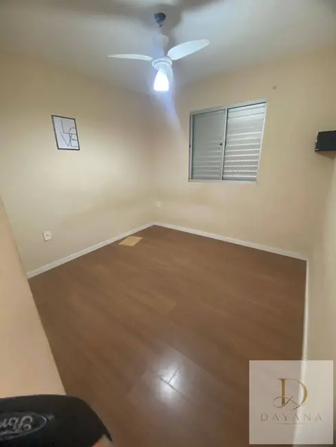 Foto 4 de Apartamento com 2 quartos à venda, 49m2 em Sorocaba - SP