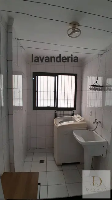 Foto 2 de Apartamento com 3 quartos à venda, 120m2 em Vila Barão, Sorocaba - SP