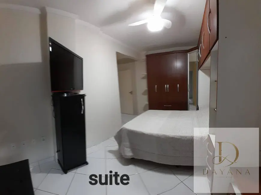 Foto 9 de Apartamento com 3 quartos à venda, 120m2 em Vila Barão, Sorocaba - SP