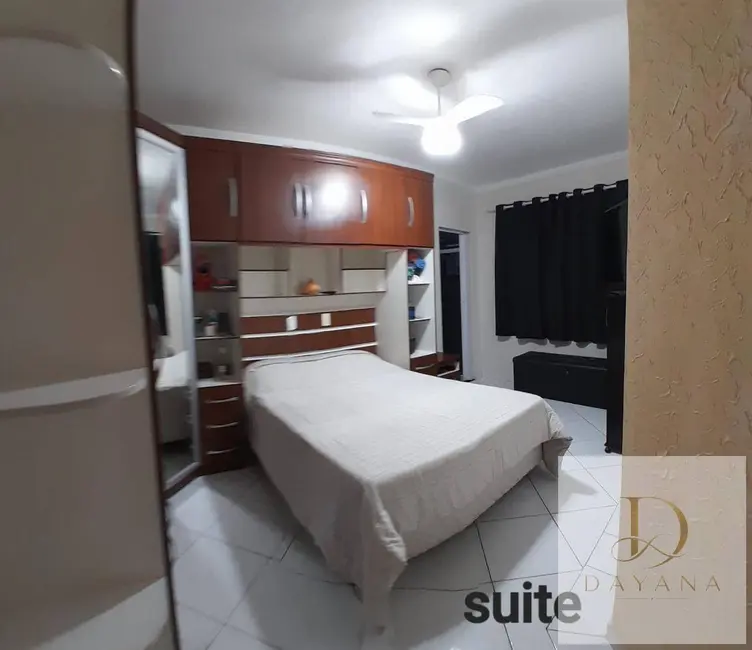 Foto 8 de Apartamento com 3 quartos à venda, 120m2 em Vila Barão, Sorocaba - SP