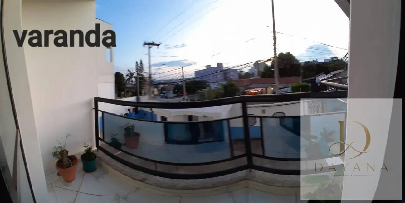 Foto 4 de Apartamento com 3 quartos à venda, 120m2 em Vila Barão, Sorocaba - SP