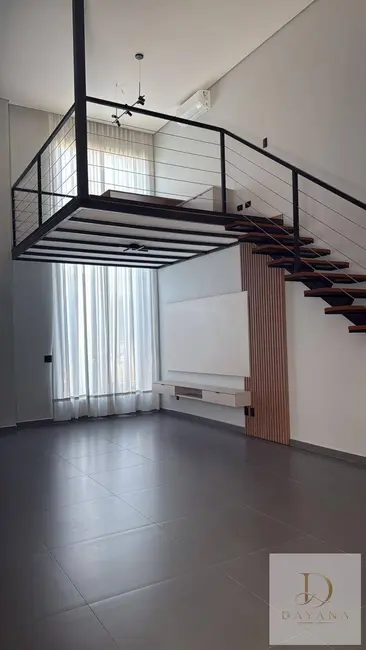 Foto 5 de Casa de Condomínio com 3 quartos à venda e para alugar, 200m2 em Aparecidinha, Sorocaba - SP