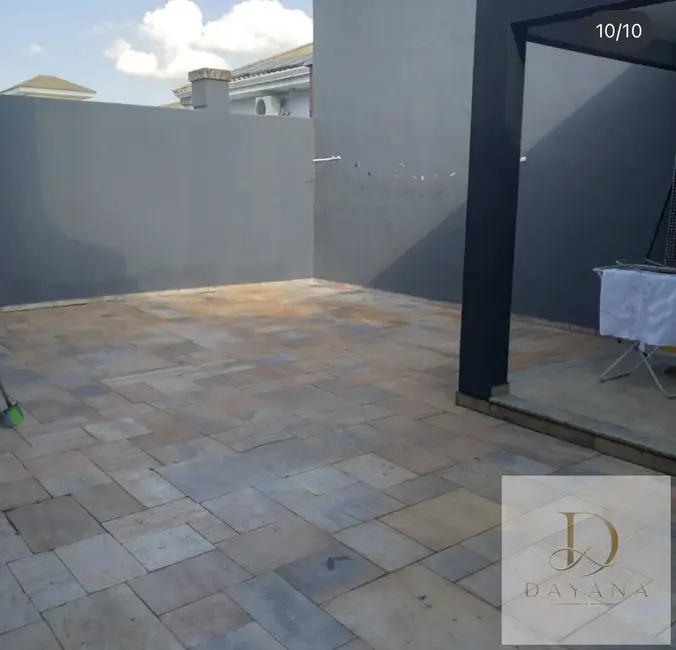 Casa de Condomínio com 3 quartos à venda, 272m2 em Parque Residencial Villa dos Inglezes, Sorocaba - SP - imagem 7 Foto 7 de Casa de Condomínio com 3 quartos à venda, 272m2 em Parque Residencial Villa dos Inglezes, Sorocaba - SP