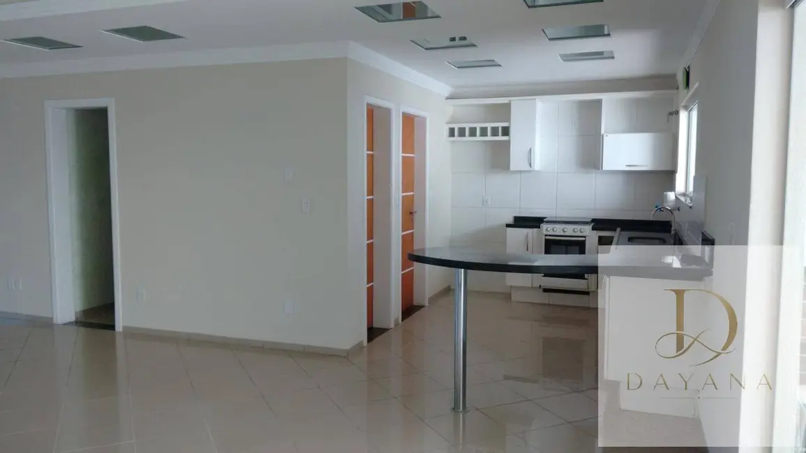 Casa de Condomínio com 3 quartos à venda e para alugar, 200m2 em Parque Residencial Villa dos Inglezes, Sorocaba - SP - imagem 4 Foto 4 de Casa de Condomínio com 3 quartos à venda e para alugar, 200m2 em Parque Residencial Villa dos Inglezes, Sorocaba - SP