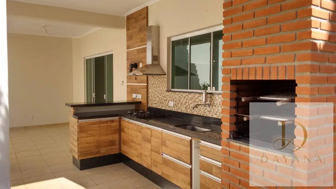 Casa de Condomínio com 3 quartos à venda e para alugar, 200m2 em Parque Residencial Villa dos Inglezes, Sorocaba - SP - imagem 6 Foto 6 de Casa de Condomínio com 3 quartos à venda e para alugar, 200m2 em Parque Residencial Villa dos Inglezes, Sorocaba - SP