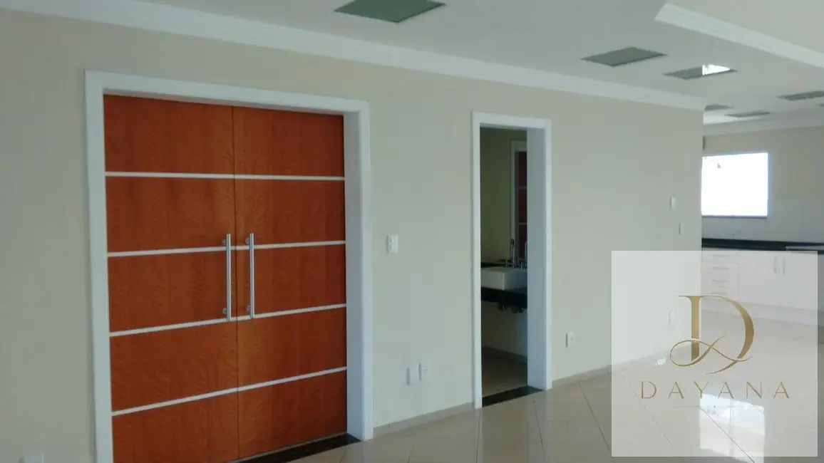 Casa de Condomínio com 3 quartos à venda e para alugar, 200m2 em Parque Residencial Villa dos Inglezes, Sorocaba - SP - imagem 8 Foto 8 de Casa de Condomínio com 3 quartos à venda e para alugar, 200m2 em Parque Residencial Villa dos Inglezes, Sorocaba - SP