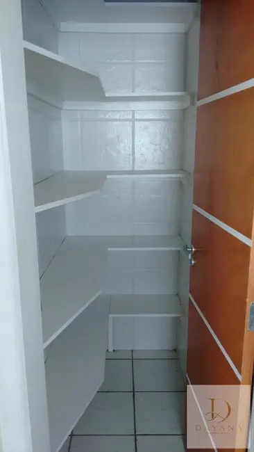 Casa de Condomínio com 3 quartos à venda e para alugar, 200m2 em Parque Residencial Villa dos Inglezes, Sorocaba - SP - imagem 7 Foto 7 de Casa de Condomínio com 3 quartos à venda e para alugar, 200m2 em Parque Residencial Villa dos Inglezes, Sorocaba - SP