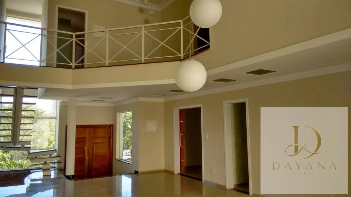 Casa de Condomínio com 3 quartos à venda e para alugar, 200m2 em Parque Residencial Villa dos Inglezes, Sorocaba - SP - imagem 1 Foto 1 de Casa de Condomínio com 3 quartos à venda e para alugar, 200m2 em Parque Residencial Villa dos Inglezes, Sorocaba - SP