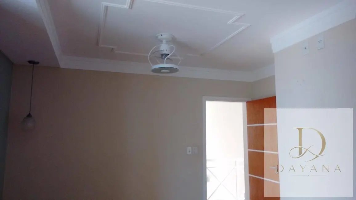 Casa de Condomínio com 3 quartos à venda e para alugar, 200m2 em Parque Residencial Villa dos Inglezes, Sorocaba - SP - imagem 5 Foto 5 de Casa de Condomínio com 3 quartos à venda e para alugar, 200m2 em Parque Residencial Villa dos Inglezes, Sorocaba - SP