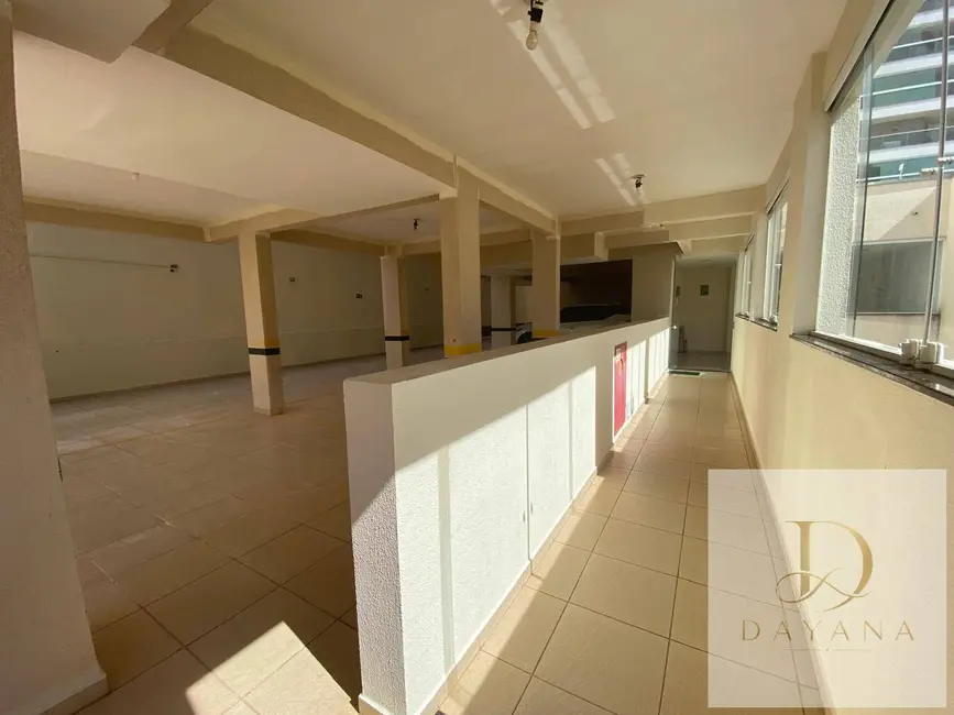 Foto 7 de Apartamento com 2 quartos à venda e para alugar, 79m2 em Parque Campolim, Sorocaba - SP