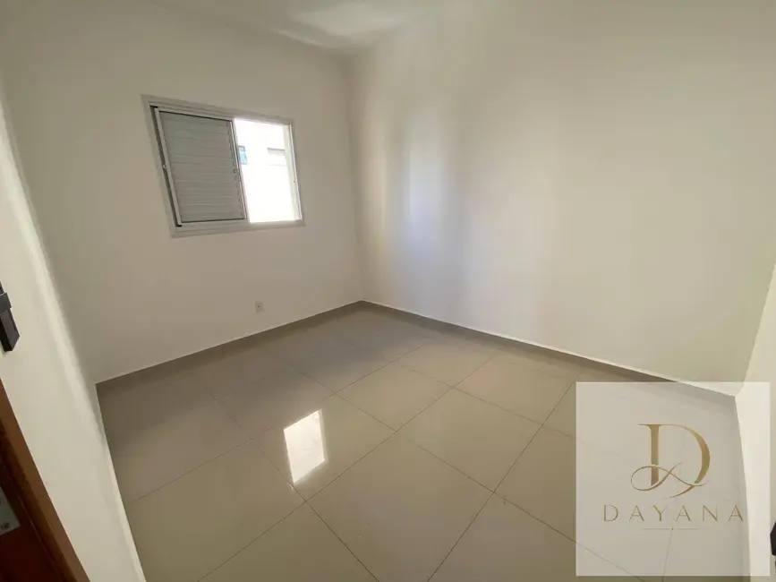 Foto 5 de Apartamento com 2 quartos à venda e para alugar, 79m2 em Parque Campolim, Sorocaba - SP