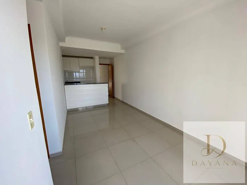 Foto 8 de Apartamento com 2 quartos à venda e para alugar, 79m2 em Parque Campolim, Sorocaba - SP