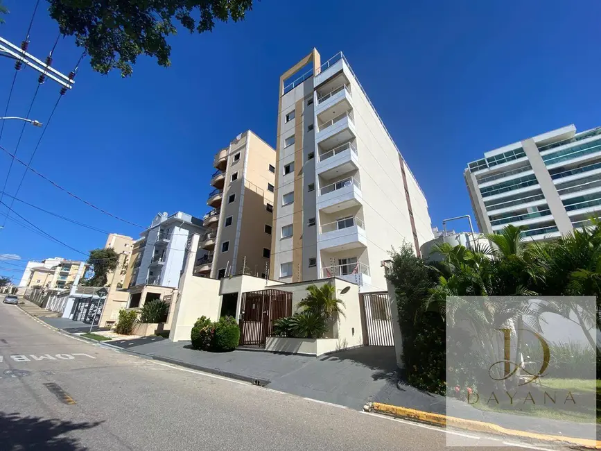 Foto 1 de Apartamento com 2 quartos à venda e para alugar, 79m2 em Parque Campolim, Sorocaba - SP