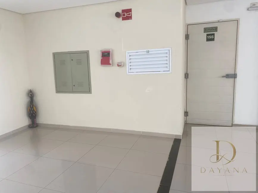 Foto 6 de Apartamento com 2 quartos à venda e para alugar, 79m2 em Parque Campolim, Sorocaba - SP