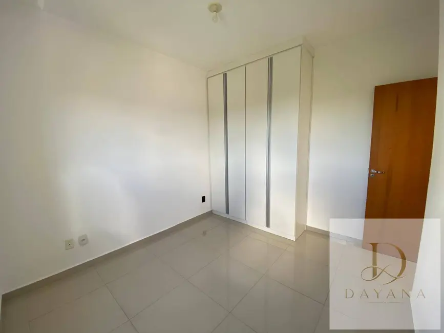 Foto 9 de Apartamento com 2 quartos à venda e para alugar, 79m2 em Parque Campolim, Sorocaba - SP