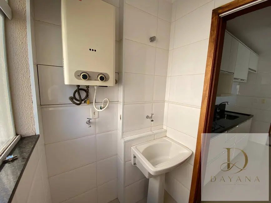 Foto 4 de Apartamento com 2 quartos à venda e para alugar, 79m2 em Parque Campolim, Sorocaba - SP