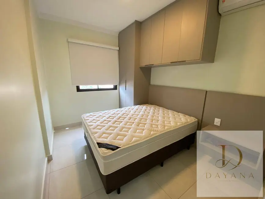 Foto 2 de Apartamento com 3 quartos à venda, 177m2 em Vila Independência, Sorocaba - SP