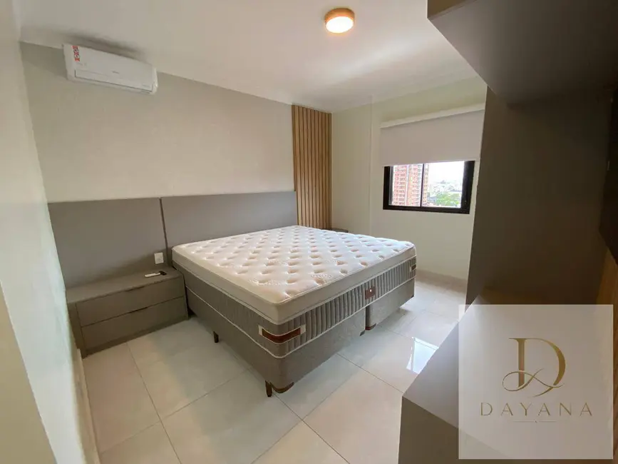 Foto 3 de Apartamento com 3 quartos à venda, 177m2 em Vila Independência, Sorocaba - SP