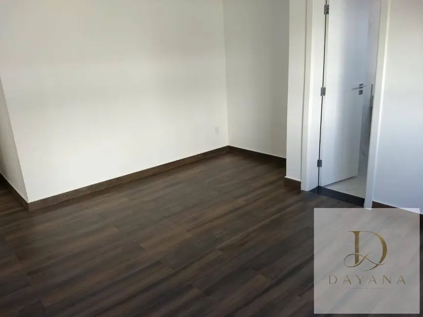 Foto 3 de Casa de Condomínio com 3 quartos à venda, 300m2 em Votorantim - SP