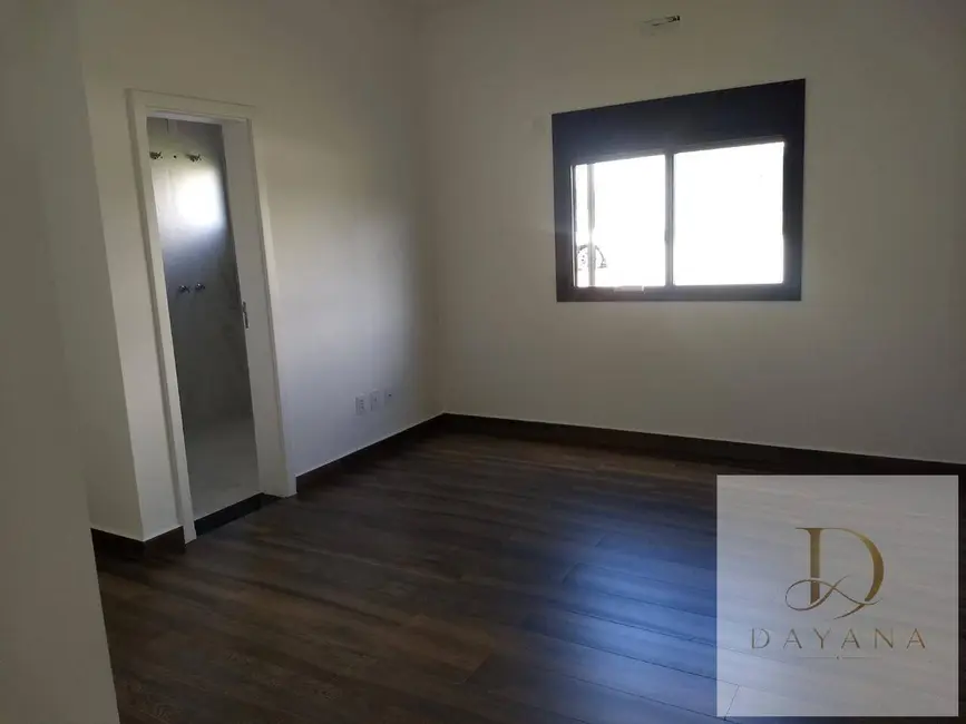 Foto 7 de Casa de Condomínio com 3 quartos à venda, 300m2 em Votorantim - SP