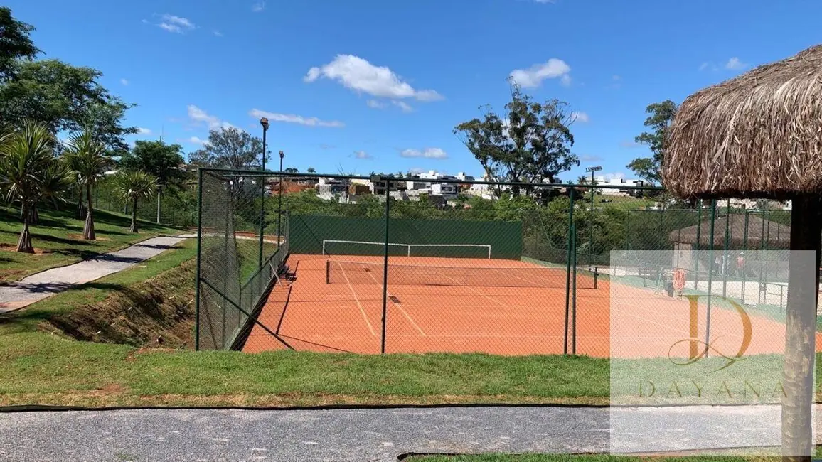 Foto 9 de Lote de Condomínio à venda, 450m2 em Votorantim - SP