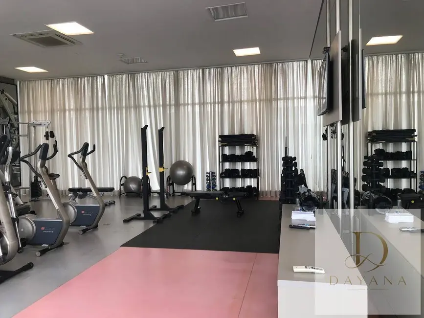 Foto 6 de Lote de Condomínio à venda, 450m2 em Votorantim - SP