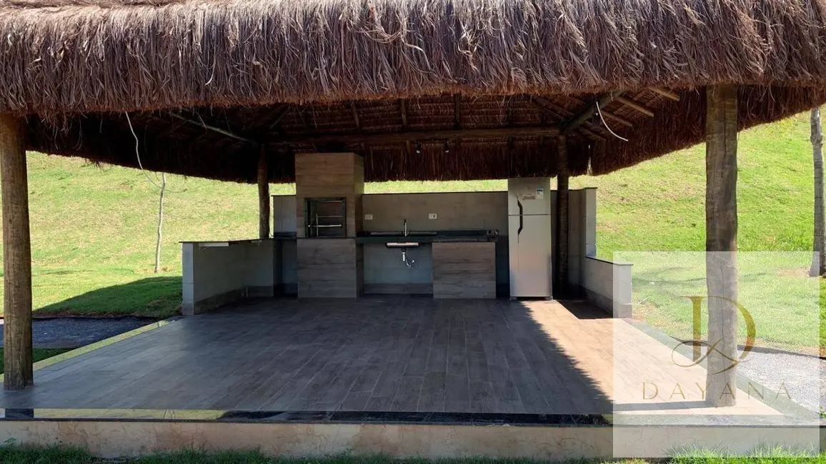 Foto 7 de Lote de Condomínio à venda, 450m2 em Votorantim - SP