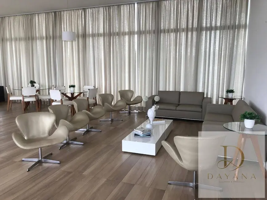 Foto 4 de Lote de Condomínio à venda, 450m2 em Votorantim - SP