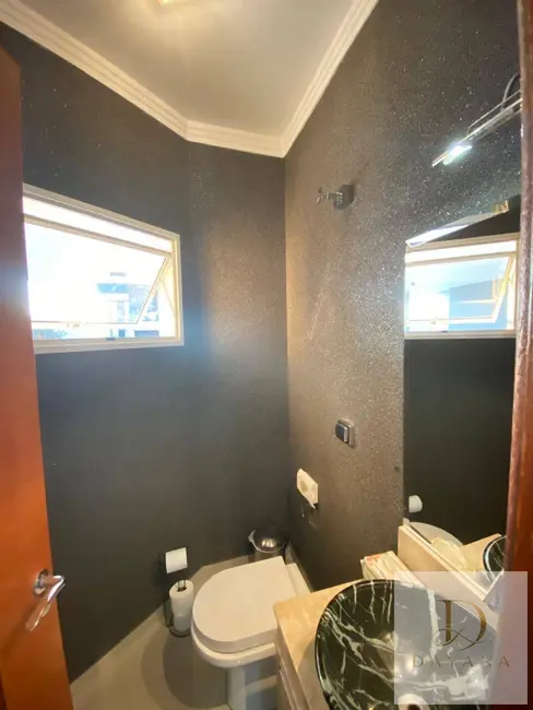 Casa de Condomínio com 3 quartos à venda, 360m2 em Jardim Novo Eldorado, Sorocaba - SP - imagem 7 Foto 7 de Casa de Condomínio com 3 quartos à venda, 360m2 em Jardim Novo Eldorado, Sorocaba - SP