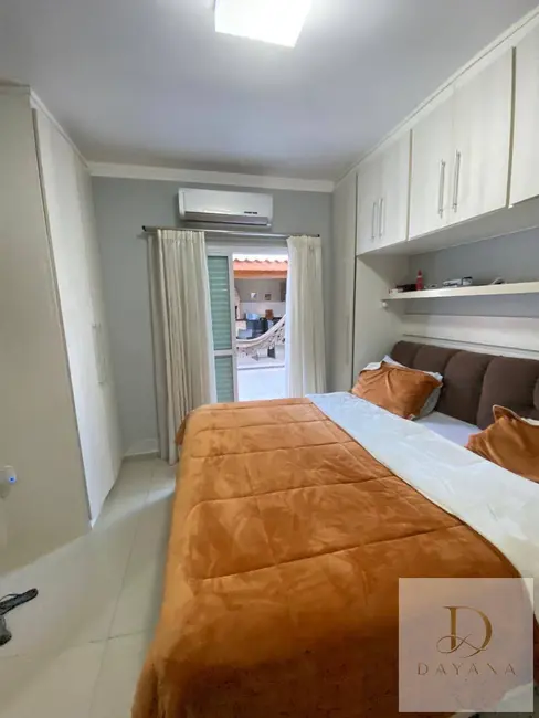 Casa de Condomínio com 3 quartos à venda, 360m2 em Jardim Novo Eldorado, Sorocaba - SP - imagem 3 Foto 3 de Casa de Condomínio com 3 quartos à venda, 360m2 em Jardim Novo Eldorado, Sorocaba - SP