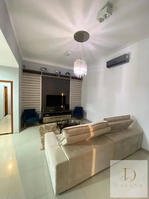 Casa de Condomínio com 3 quartos à venda, 360m2 em Jardim Novo Eldorado, Sorocaba - SP - imagem 4 Foto 4 de Casa de Condomínio com 3 quartos à venda, 360m2 em Jardim Novo Eldorado, Sorocaba - SP