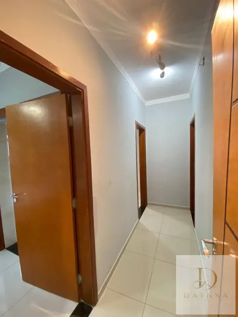 Casa de Condomínio com 3 quartos à venda, 360m2 em Jardim Novo Eldorado, Sorocaba - SP - imagem 6 Foto 6 de Casa de Condomínio com 3 quartos à venda, 360m2 em Jardim Novo Eldorado, Sorocaba - SP