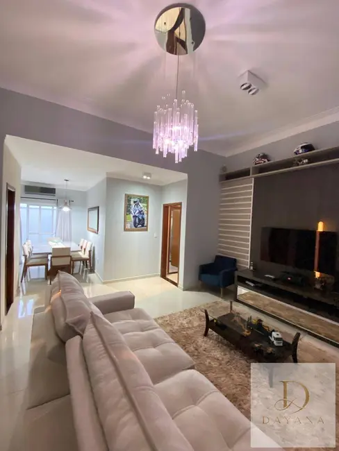 Casa de Condomínio com 3 quartos à venda, 360m2 em Jardim Novo Eldorado, Sorocaba - SP - imagem 2 Foto 2 de Casa de Condomínio com 3 quartos à venda, 360m2 em Jardim Novo Eldorado, Sorocaba - SP