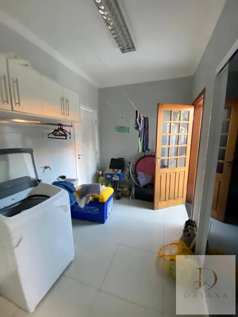 Casa de Condomínio com 3 quartos à venda, 360m2 em Jardim Novo Eldorado, Sorocaba - SP - imagem 9 Foto 9 de Casa de Condomínio com 3 quartos à venda, 360m2 em Jardim Novo Eldorado, Sorocaba - SP