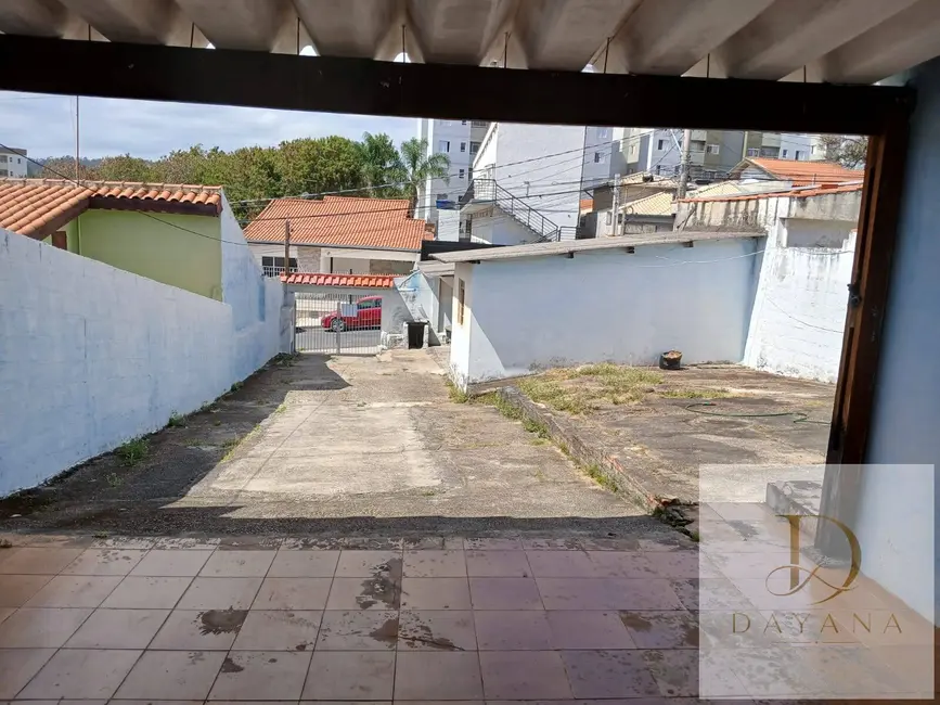 Foto 9 de Casa com 3 quartos à venda, 350m2 em Vila Santa Tereza, Sorocaba - SP