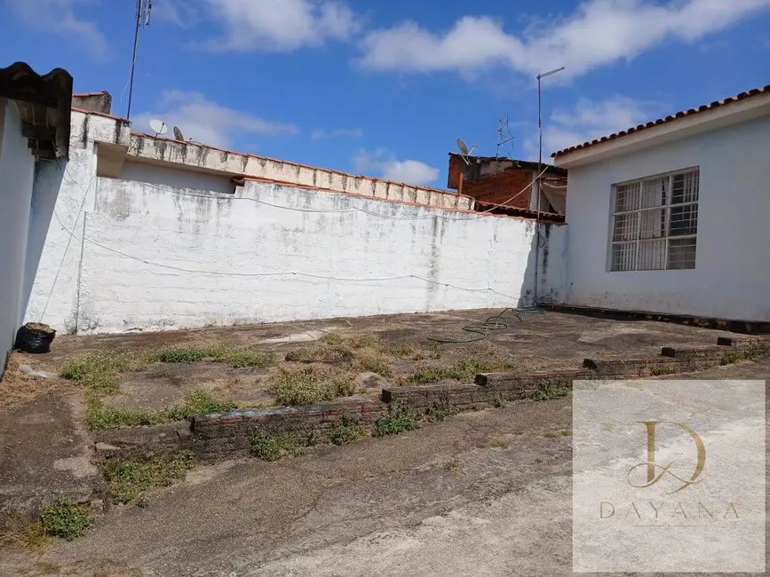 Foto 7 de Casa com 3 quartos à venda, 350m2 em Vila Santa Tereza, Sorocaba - SP