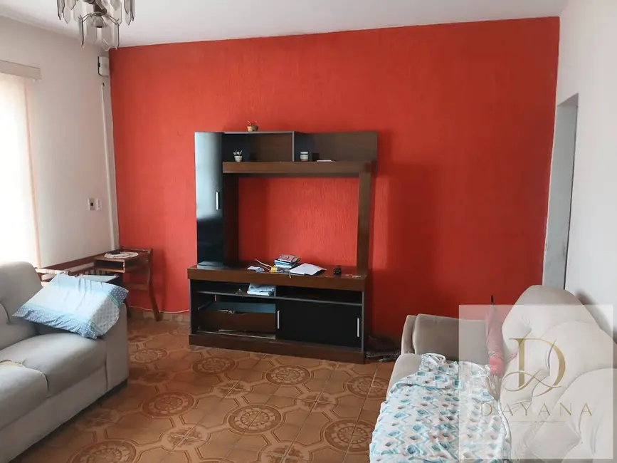 Foto 8 de Casa com 3 quartos à venda, 350m2 em Vila Santa Tereza, Sorocaba - SP