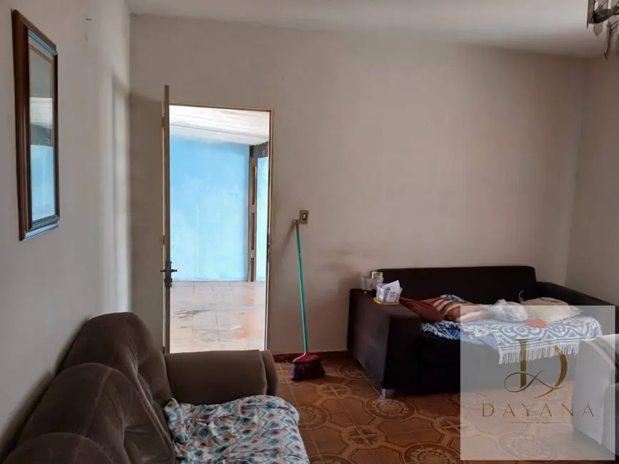 Foto 5 de Casa com 3 quartos à venda, 350m2 em Vila Santa Tereza, Sorocaba - SP